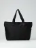 Diaper bag Givenchy in tessuto logato (105754353)