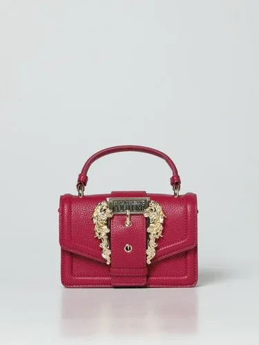 Borsa a tracolla Versace Jeans Couture (105754365) Borsa a tracolla Versace Jeans Couture (105754365)