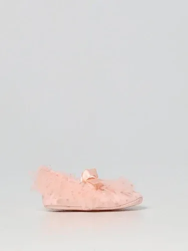 Ballerina Monnalisa in tulle (105754369)