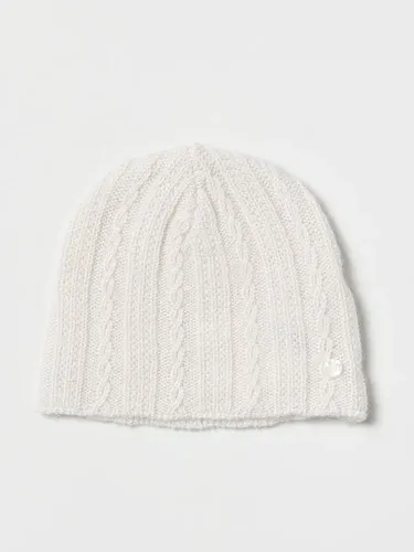 Cappello Tartine Et Chocolat in cashmere (105754384) Cappello Tartine Et Chocolat in cashmere (105754384)