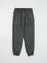 Pantalone jogging Msgm Kids (105754391)