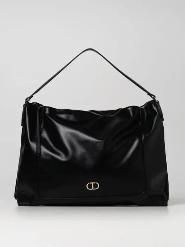 Borsa Twinset in pelle sintetica (105754450) Borsa Twinset in pelle sintetica (105754450)