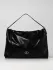 Borsa Twinset in pelle sintetica (105754450)