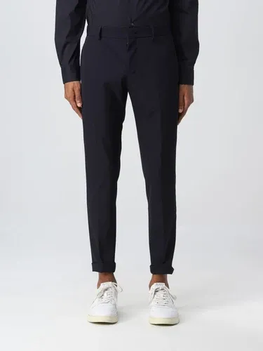 Pantalone PT Uomo colore Blue (105754453)