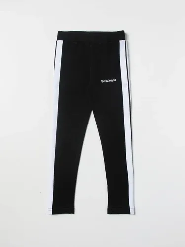 Pantalone PALM ANGELS Bambino colore Nero (105754463)