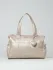 Diaper bag Liu Jo in pelle sintetica granata (105754465)