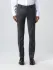 Pantalone PT Uomo colore Grigio (105754467)