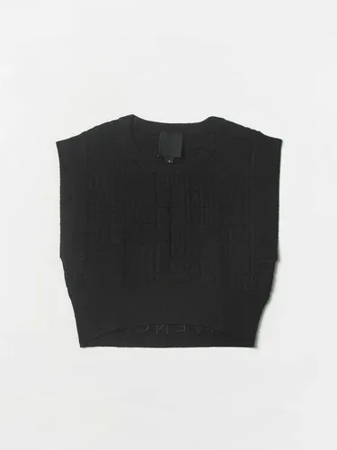 Gilet Givenchy basic (105754483) Gilet Givenchy basic (105754483)