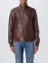 Giacca BLAUER Uomo colore Marrone (105754518)
