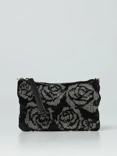 Clutch mini Maliparmi di micro perline (105754508) Clutch mini Maliparmi di micro perline (105754508)