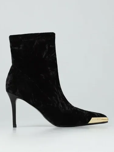 Tronchetto Versace Jeans Couture (105754532) Tronchetto Versace Jeans Couture (105754532)
