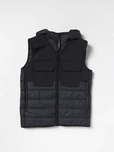 Gilet C.P. Company con lenti (105754667)