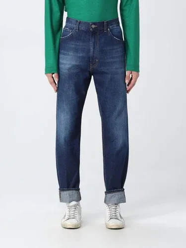 Jeans Dondup in denim (105754721)