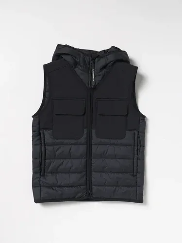 Gilet C.P. Company con lenti (106135598) Gilet C.P. Company con lenti (106135598)