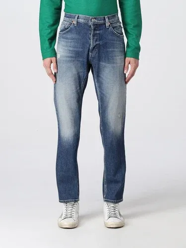 Jeans Dondup in denim (105754729) Jeans Dondup in denim (105754729)