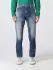 Jeans Dondup in denim (105754729)
