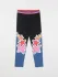 Pantalone STELLA MCCARTNEY Bambino colore Blue (105754756)
