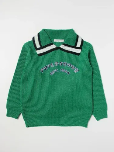 Polo Philosophy Di Lorenzo Serafini (105754779) Polo Philosophy Di Lorenzo Serafini (105754779)