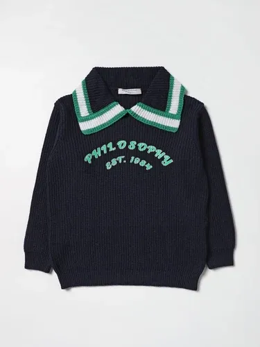 Polo Philosophy Di Lorenzo Serafini (106051744) Polo Philosophy Di Lorenzo Serafini (106051744)