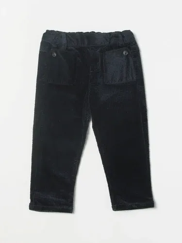 Pantalone TARTINE ET CHOCOLAT Bambino colore Blue (105754782) Pantalone TARTINE ET CHOCOLAT Bambino colore Blue (105754782)