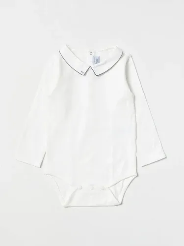 Body TARTINE ET CHOCOLAT Bambino colore Perla (105754766) Body TARTINE ET CHOCOLAT Bambino colore Perla (105754766)