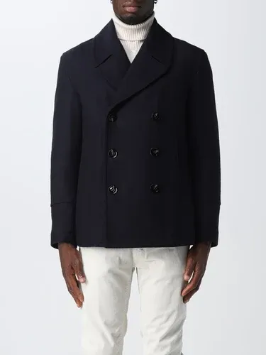Giacca Dondup in misto lana (106135616) Giacca Dondup in misto lana (106135616)