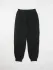 Pantalone BALMAIN Bambino colore Nero (105754769)