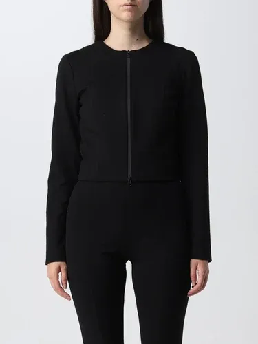 Giacca LIVIANA CONTI Donna colore Nero (105754812)