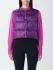 Gilet LIVIANA CONTI Donna colore Viola (105754821)