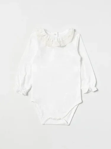 Body TARTINE ET CHOCOLAT Bambino colore Perla (105754824) Body TARTINE ET CHOCOLAT Bambino colore Perla (105754824)