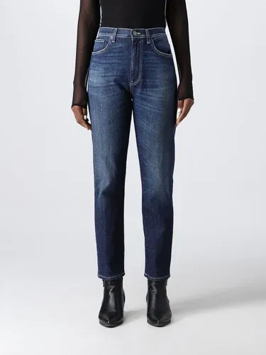 Jeans Dondup in denim (105754806)