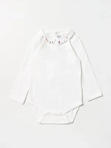 Body TARTINE ET CHOCOLAT Bambino colore Rosso (105754829) Body TARTINE ET CHOCOLAT Bambino colore Rosso (105754829)