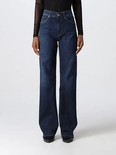 Jeans Dondup in denim (105754845)