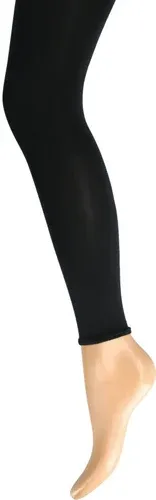 Wolford leggings velvet 66 | slim fit (105755282)