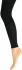 Wolford leggings velvet 66 | slim fit (105755282)