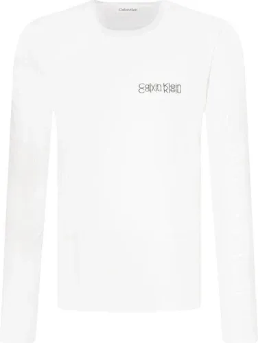 Calvin Klein longsleeve | regular fit (105328541)