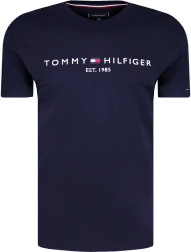 Tommy Hilfiger t-shirt big & tall | regular fit (105696039) Tommy Hilfiger t-shirt big & tall | regular fit (105696039)