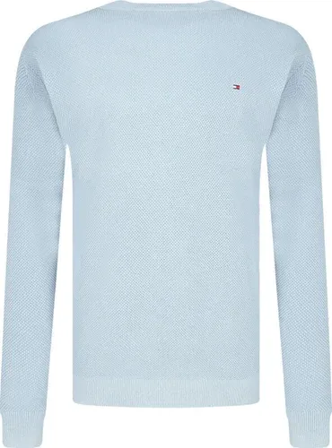 Tommy Hilfiger Maglione | Regular Fit (104943743) Tommy Hilfiger Maglione | Regular Fit (104943743)