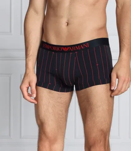 Emporio Armani Boxer (105696051)