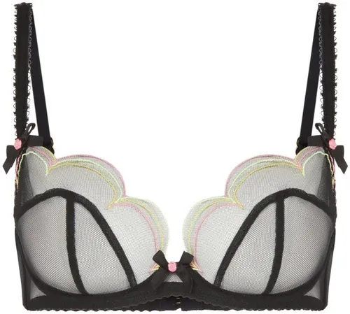 Agent Provocateur Reggiseno LORNA (105755491) Agent Provocateur Reggiseno LORNA (105755491)