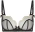 Agent Provocateur Reggiseno LORNA (105755491)
