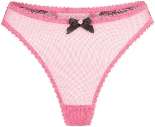 Agent Provocateur Perizoma YARA THONG (105448823)