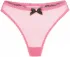 Agent Provocateur Perizoma YARA THONG (105448823)