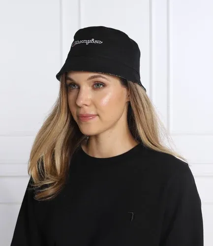 Champion Doubleface cappello (105755530) Champion Doubleface cappello (105755530)