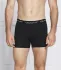 Gant Boxer3-pack (105755535)
