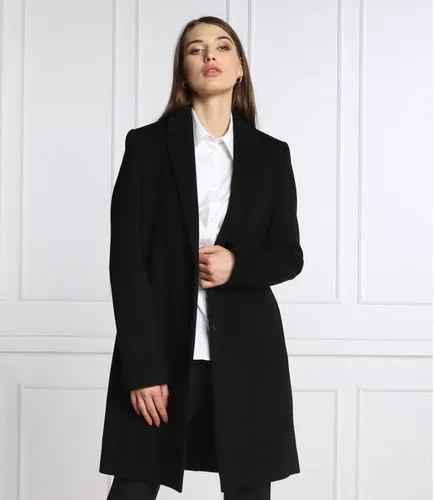 Calvin Klein Dilana di lana (105755547) Calvin Klein Dilana di lana (105755547)