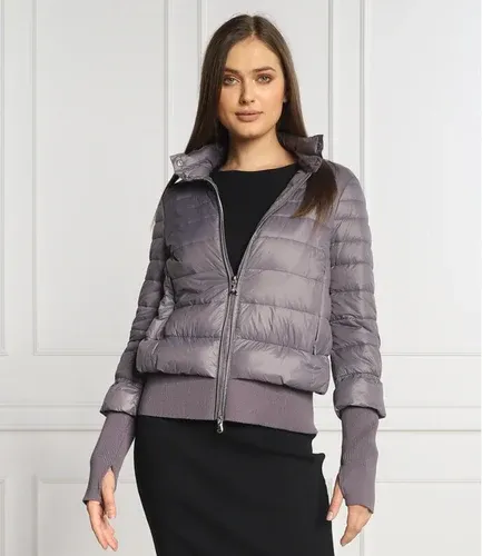 Patrizia Pepe Giacca NERO | Regular Fit (105755568) Patrizia Pepe Giacca NERO | Regular Fit (105755568)