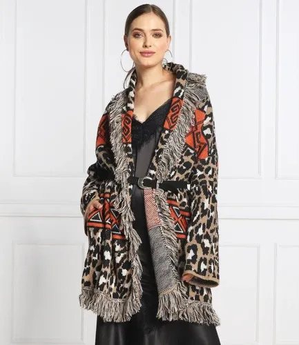 Gaëlle Paris cardigan (105755575) Gaëlle Paris cardigan (105755575)