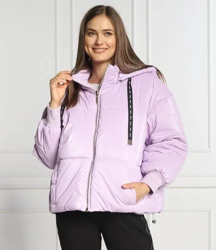 Liu Jo Sport Giacca | Loose fit (105755577) Liu Jo Sport Giacca | Loose fit (105755577)