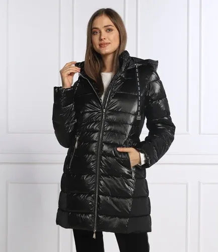 Liu Jo Sport Giacca | Regular Fit (105755579) Liu Jo Sport Giacca | Regular Fit (105755579)